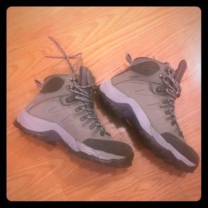 La Sportiva Thunder III GTX